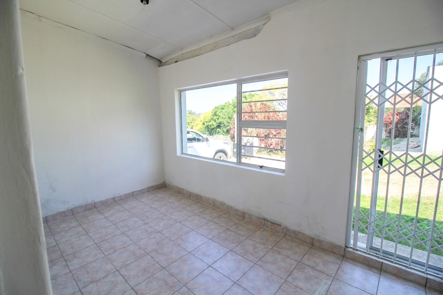 3 Bedroom Property for Sale in Nahoon Eastern Cape